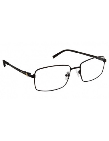 Superflex SF-1093T Eyeglasses prix pour 