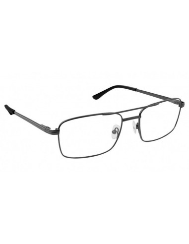 Superflex SF-1097T Eyeglasses Toutes les collections ici