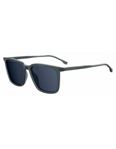 Boss (hub) 1086 Sunglasses la chaussure