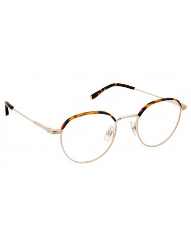 Evatik 9182 Eyeglasses sélection de produits