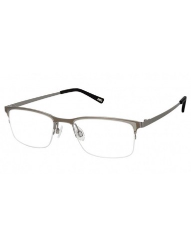 Kliik 639 Eyeglasses 50-70% off 