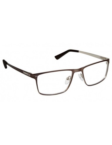 Superflex SF-1085T Eyeglasses de la marque