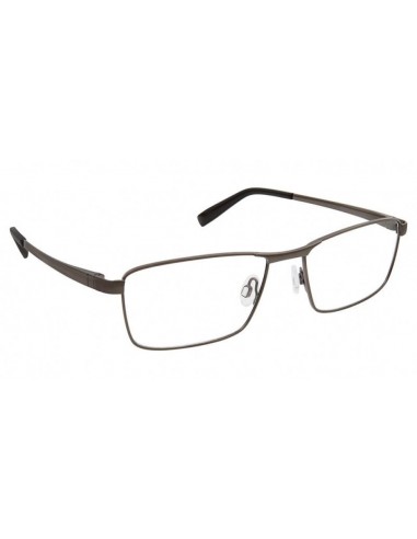 Superflex SF-527 Eyeglasses en stock