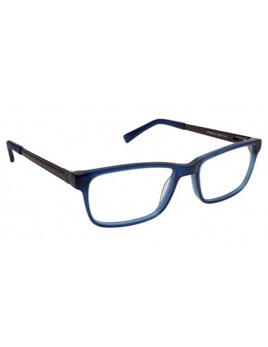 Superflex SF-484 Eyeglasses ouvre sa boutique