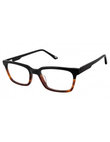 Kliik 644 Eyeglasses Vous souhaitez 