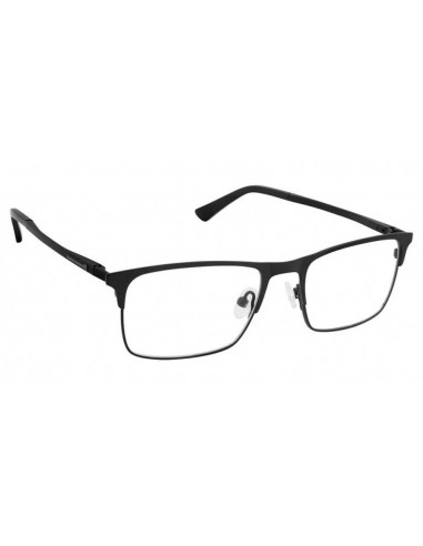 Superflex SF-1107T Eyeglasses acheter en ligne