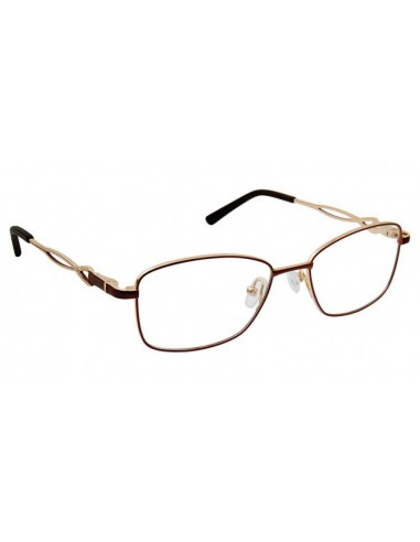 Superflex SF-1098T Eyeglasses Amélioration de cerveau avec