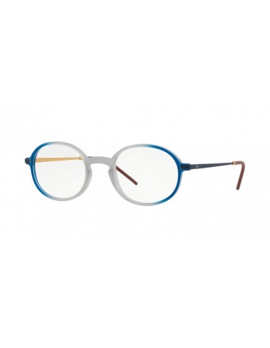 Ray-Ban 7153 Eyeglasses de votre