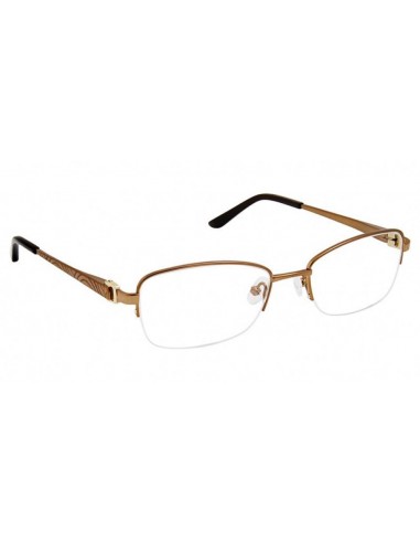 Superflex SF-1111T Eyeglasses offre 