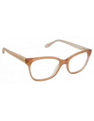 Fysh 3632 Eyeglasses du meilleur 