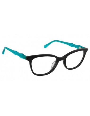 Superflex SFK-207 Eyeglasses paiement sécurisé