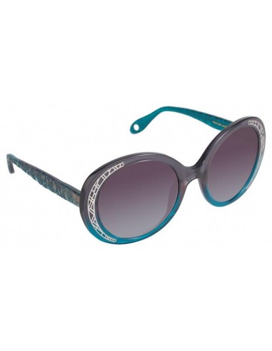 Fysh 2001 Sunglasses ou a consommer sur place