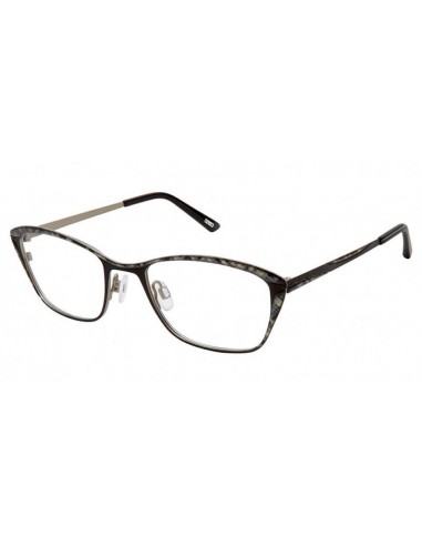 Kliik 649 Eyeglasses meilleur choix