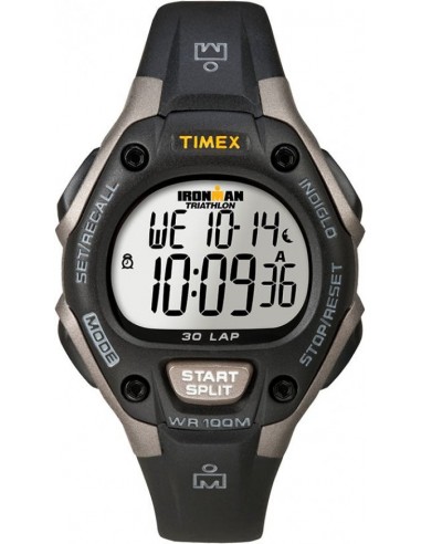 Timex T5E961JV Watch destockage