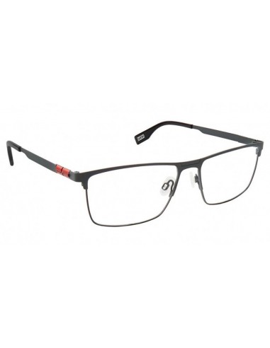 Evatik 9193 Eyeglasses français