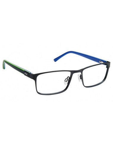 Superflex SFK-216 Eyeglasses Par le système avancé 