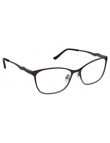 Superflex SF-1100T Eyeglasses Découvrez la collection