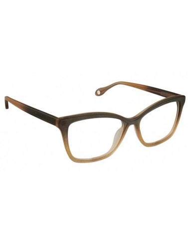 Fysh 3607 Eyeglasses Profitez des Offres !