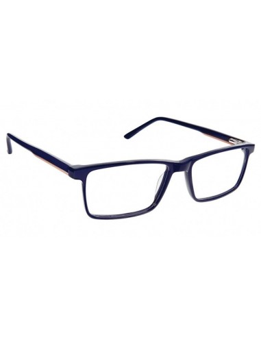 Superflex SF-541 Eyeglasses la chaussure