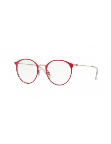 Ray-Ban Kids 0RY1053 Eyeglasses solde