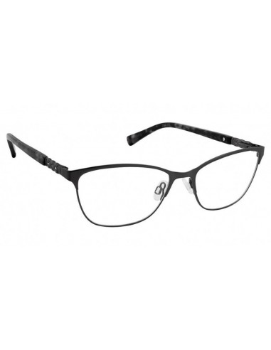 Superflex SF-535 Eyeglasses Vous souhaitez 