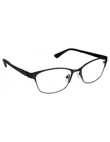 Superflex SF-1084T Eyeglasses est présent 