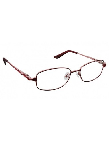 Superflex SF-1090T Eyeglasses livraison et retour toujours gratuits