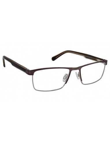 Superflex SF-534 Eyeglasses sur le site 