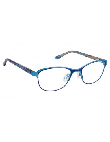 Superflex SFK-215 Eyeglasses ou a consommer sur place