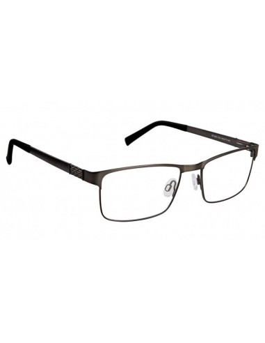 Superflex SF-502 Eyeglasses l'achat 