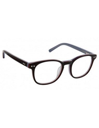 Superflex SFK-214 Eyeglasses Comparez plus de prix