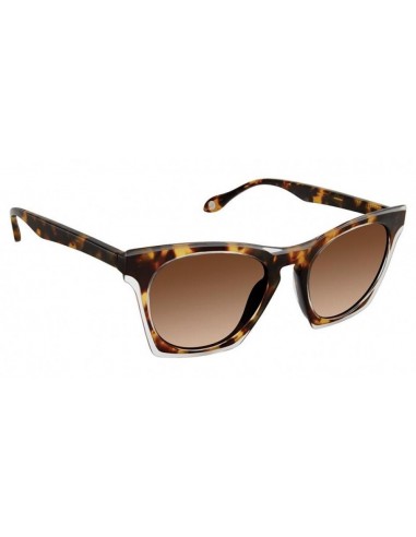 Fysh 2031 Sunglasses les ctes