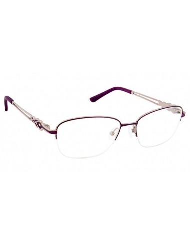 Superflex SF-1103T Eyeglasses livraison et retour toujours gratuits