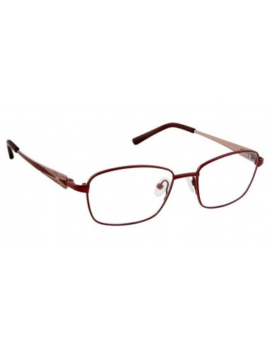 Superflex SF-1104T Eyeglasses 2024