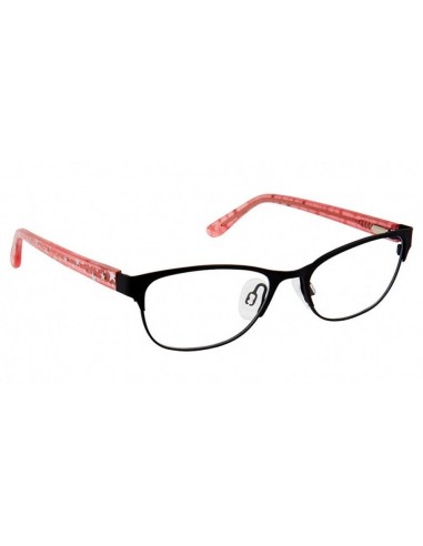 Superflex SFK-213 Eyeglasses de France