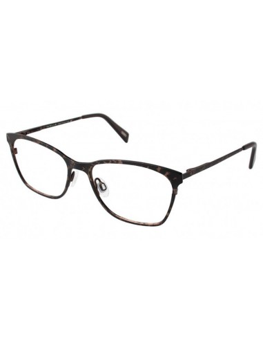 Kliik K548 Eyeglasses meilleur choix