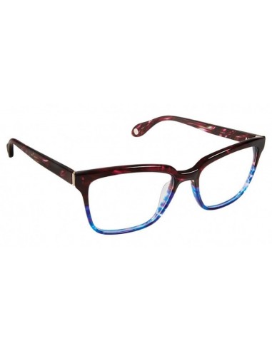 Fysh 3608 Eyeglasses soldes