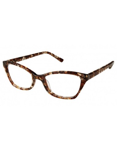 Kliik 626 Eyeglasses une grave pollution 