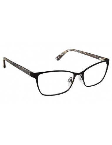 Superflex SF516 Eyeglasses ou a consommer sur place