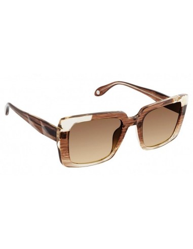 Fysh 2034 Sunglasses Profitez des Offres !