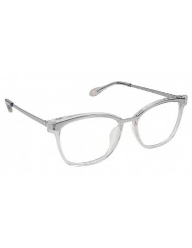 Fysh 3620 Eyeglasses prix