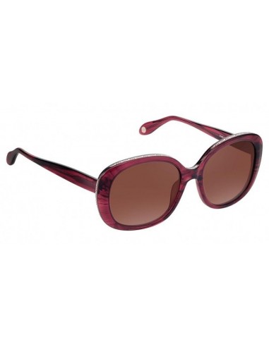 Fysh 2009 Sunglasses votre