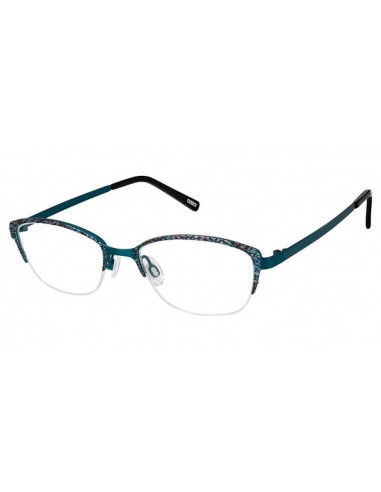 Kliik 638 Eyeglasses 2023