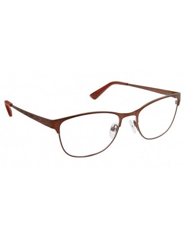 Superflex SF-1096T Eyeglasses de l' environnement