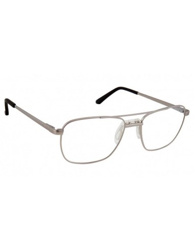 Superflex SF-546 Eyeglasses les ctes