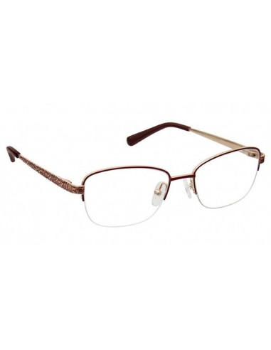 Superflex SF-1105T Eyeglasses acheter en ligne