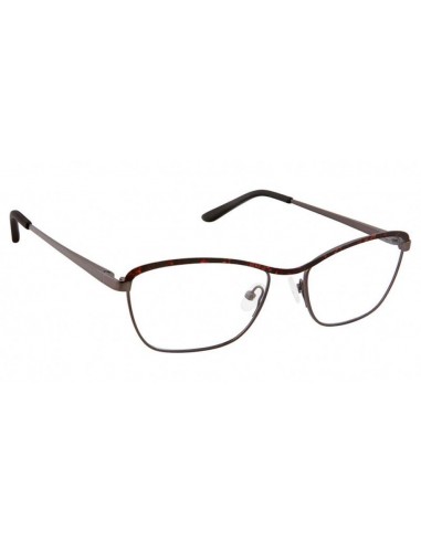 Superflex SF-1112T Eyeglasses Comparez et commandez 