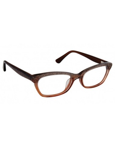 Superflex SFK-206 Eyeglasses du meilleur 