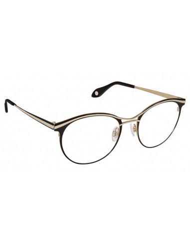 Fysh 3630 Eyeglasses 2 - 3 jours ouvrés.