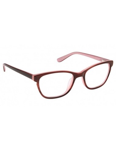 Superflex SFK-211 Eyeglasses solde